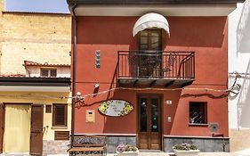 B&B Porta delle Madonie